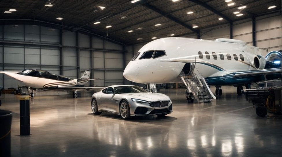 how-many-private-jets-in-the-us-jet-set-legion