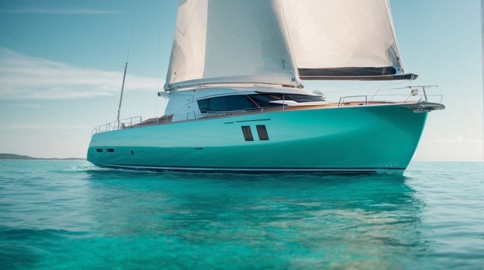 Additional Costs Associated with Small Yachts - How Much Does Small Yacht Cost 