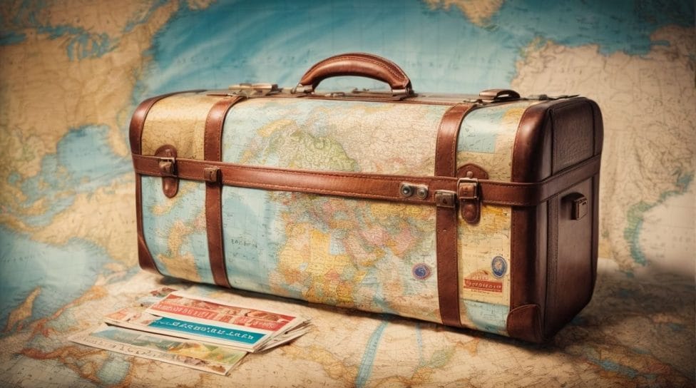 Origins and History of the Term - jet setter meaning 