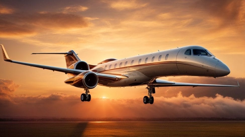 Factors to Consider before Buying a Private Jet - Where to Buy Private Jet? 