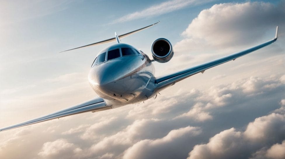 What Are the Disadvantages of Flying on a Private Jet? - Do Private Jets Go Through TSA? 