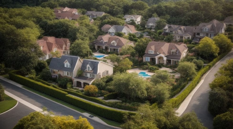What Is The Average Income Of Residents In The Villages Florida? - How Many Millionaires Live in the Villages Florida? 