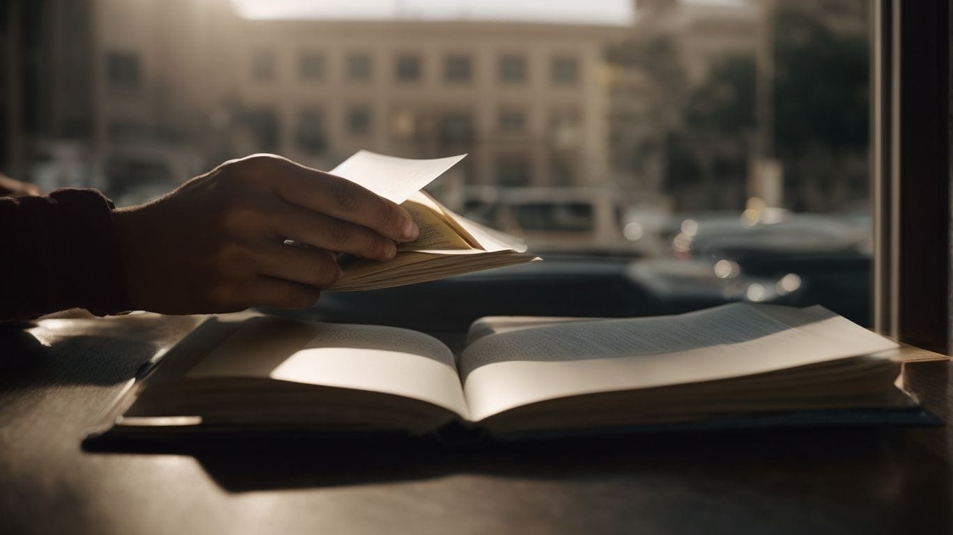 how-to-read-faster-jet-set-legion