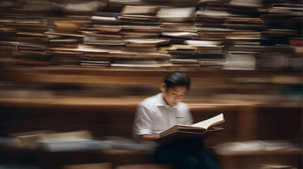 What Is Speed Reading? - Is Speed Reading Legit? 