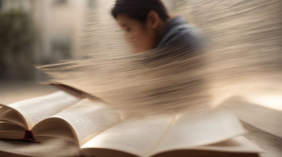 Can Anyone Learn Speed Reading? - Is Speed Reading Legit? 