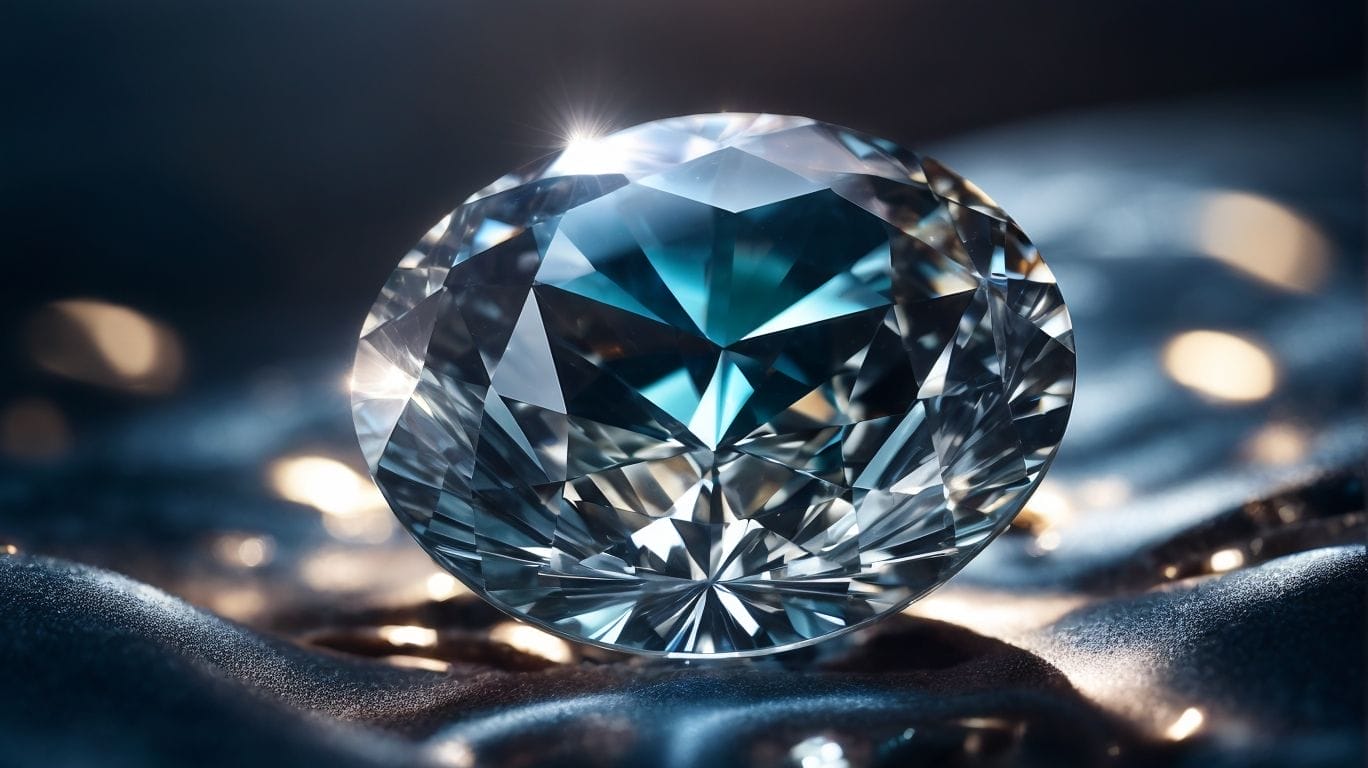 Most Expensive Diamond Jet Set Legion