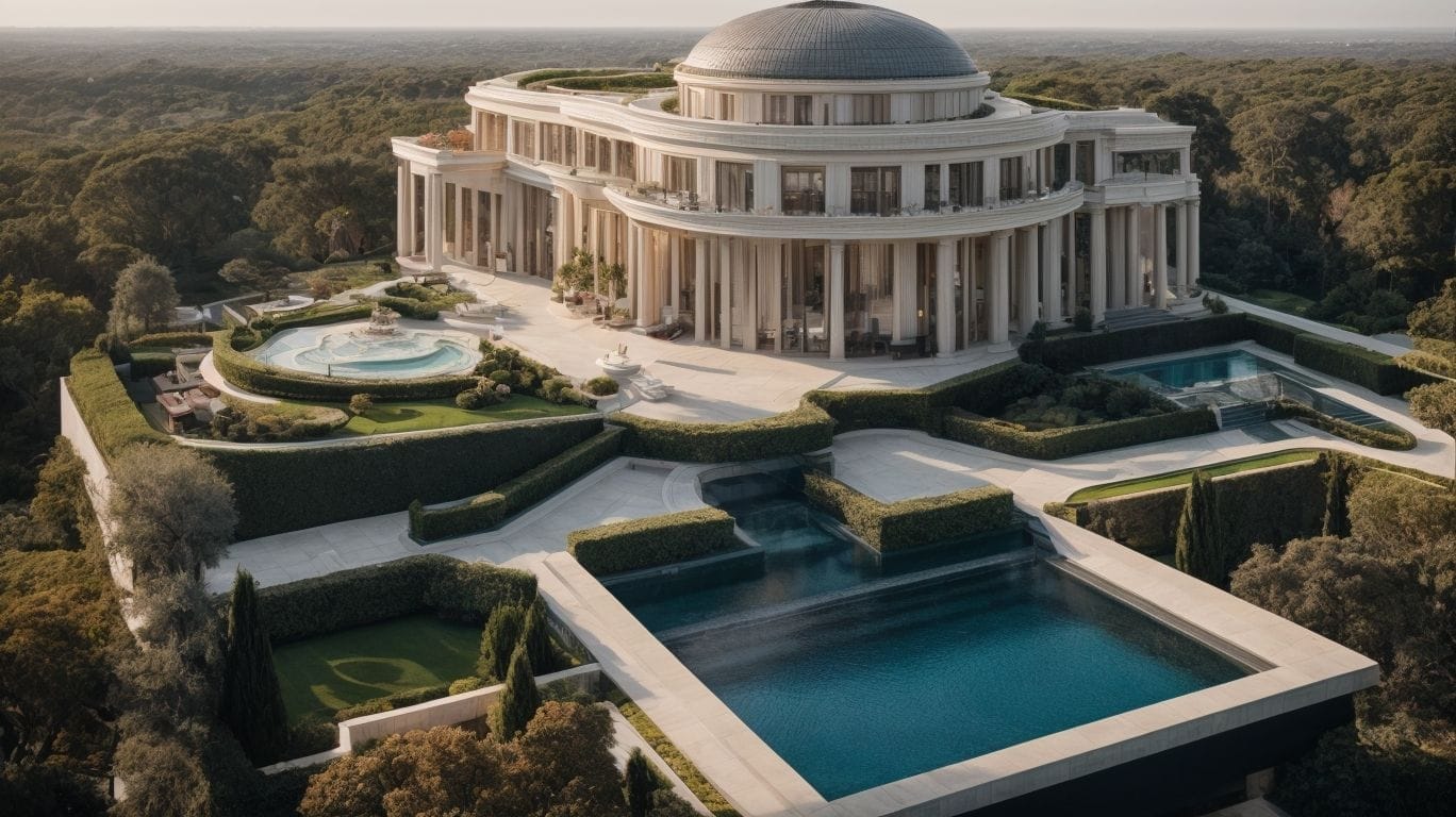 most-expensive-real-estate-in-the-world-jet-set-legion