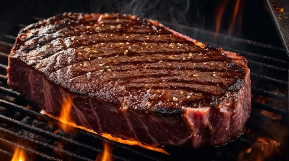 What Are the Factors That Affect the Price of Steak? - Most Expensive Steak 