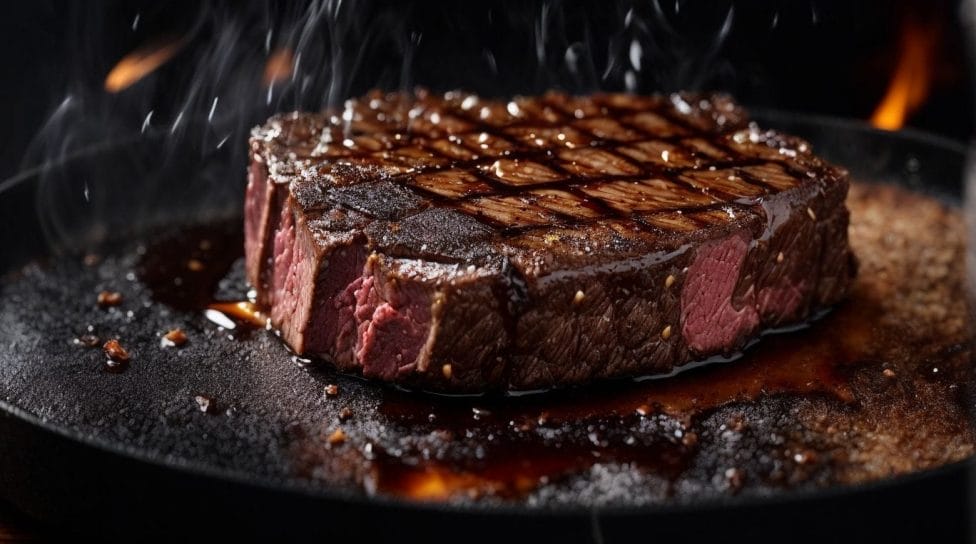What Makes a Steak Expensive? - Most Expensive Steak 