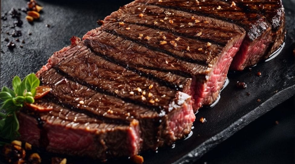 What Are the Most Expensive Cuts of Steak? - Most Expensive Steak 