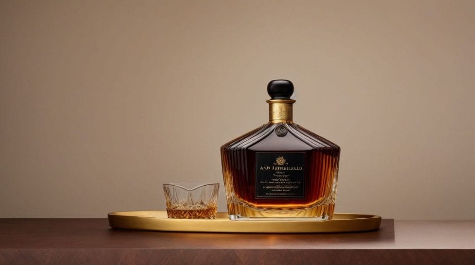 What Is Whiskey? - Most Expensive Whiskey 