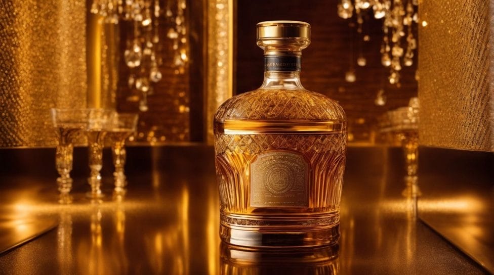 What Is the Most Expensive Whiskey Bottle Ever Sold? - Most Expensive Whiskey 