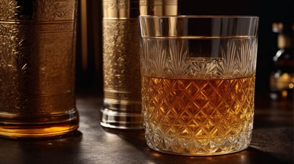 What Makes a Whiskey Expensive? - Most Expensive Whiskey 
