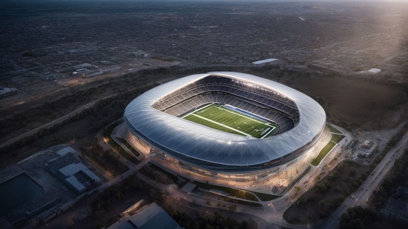 most-expensive-nfl-stadium-jet-set-legion